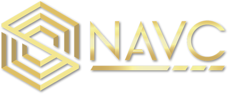 NAVC Lifestyle